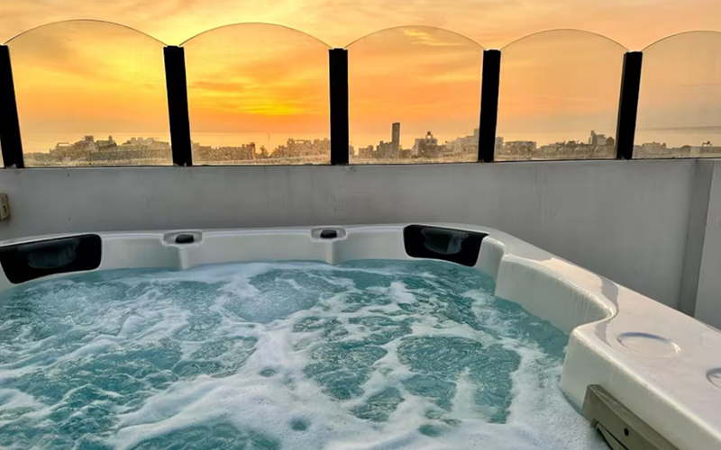 Los_Pinos_Penthouse