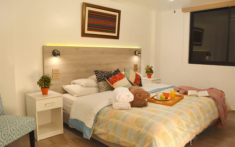 Penthouse_de_lujo
