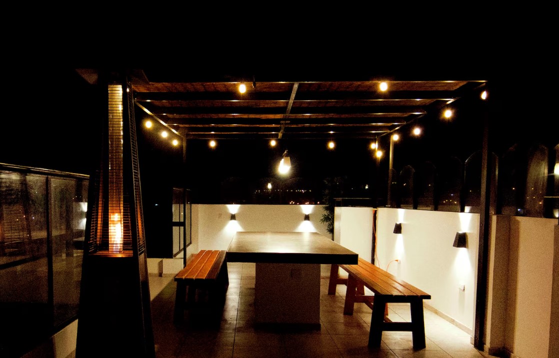 Los-Pinos-Trujillo-terraza-04